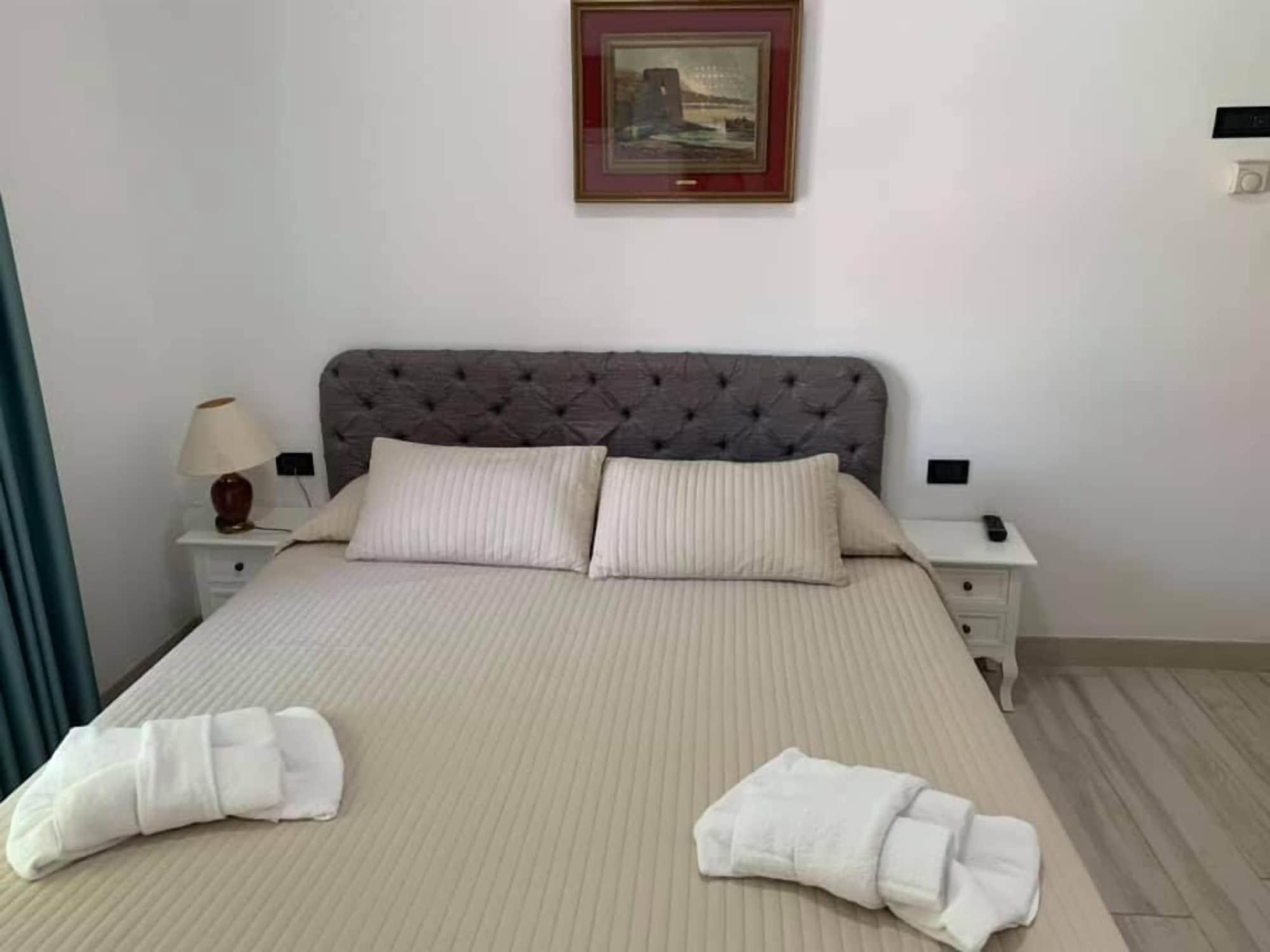 Hotel Marittima Rimini Zewnętrze zdjęcie